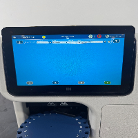 Beckman Coulter Vi-Cell BLU Cell Viability Analyzer image 3